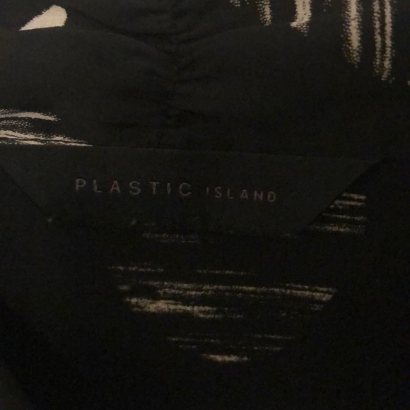 Blouse - Picture 2 of 5